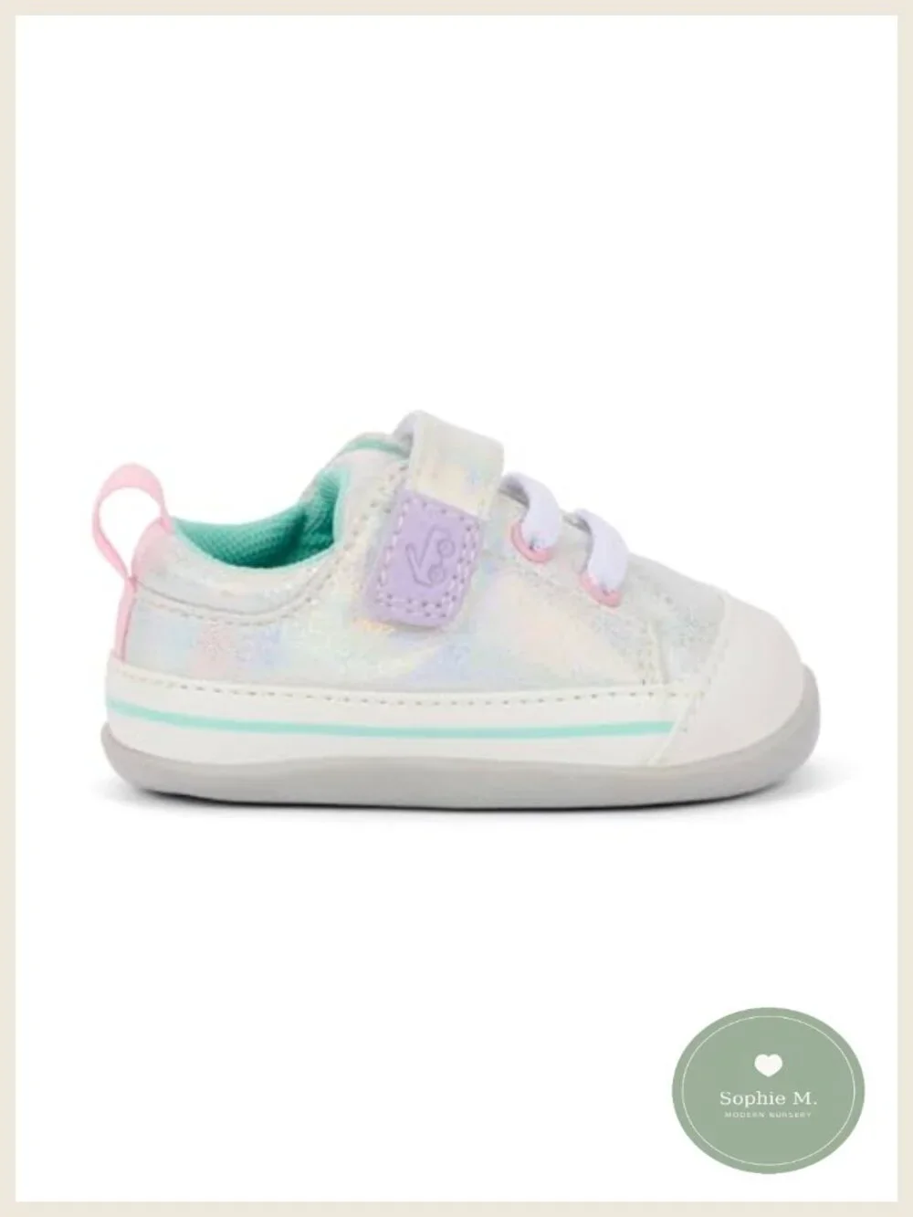 N/A these first